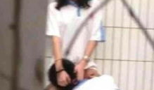 野外激情视频