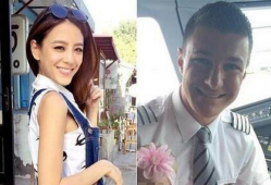 等一下 我老公呢视频,我老公呢？视频揭秘家庭温馨时刻