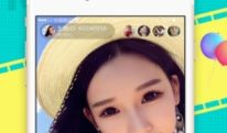 1024视频在线播放,解锁精彩瞬间，畅享视听盛宴
