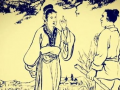 民间故事视频,视频中的神秘故事解析