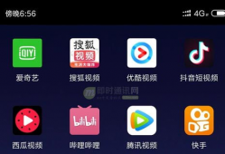 视频编码,揭秘视频编码技术背后的奥秘