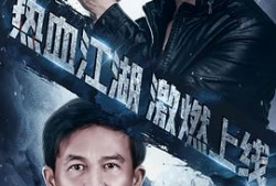 激情小说视频图片,激情小说视觉盛宴