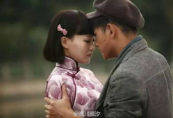 亚洲视频三级