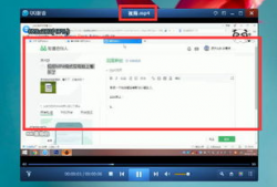 mp4是视频吗,揭秘视频文件背后的秘密
