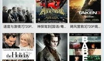 1024视频在线播放,解锁精彩瞬间，畅享视听盛宴