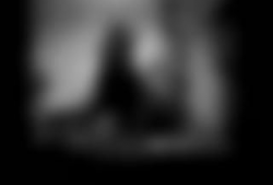 午夜在线视频,揭秘网络直播的神秘世界