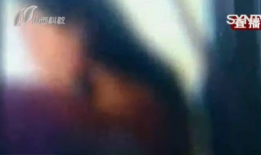 性性视频